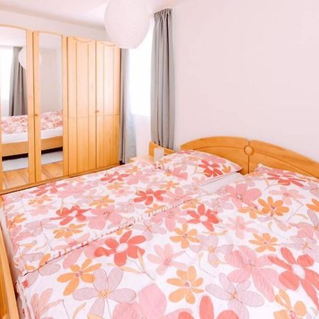 Ferienwohnung St-Martin-Strasse Forchheim  Exterior foto